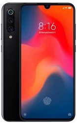 Прошивка телефона Xiaomi Mi 9 Lite в Саранске